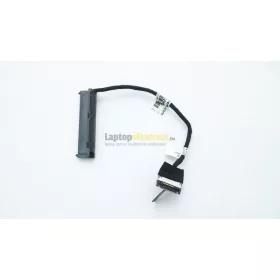 HP Pavilion Sleekbook 15 HDD adapter, használt