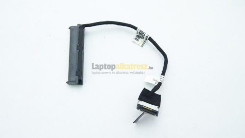 HP Pavilion Sleekbook 15 HDD adapter, használt