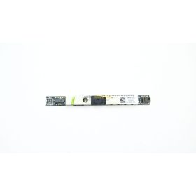   HP Pavilion 14-E0, 15-E0, 17-E0 gyári laptop webkamera (719845-001, 708231-5C1), használt
