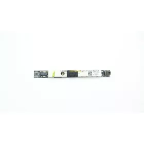   HP Pavilion 14-E0, 15-E0, 17-E0 gyári laptop webkamera (719845-001, 708231-5C1), használt
