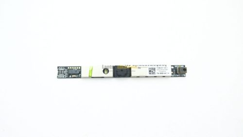 HP Pavilion 14-E0, 15-E0, 17-E0 gyári laptop webkamera (719845-001, 708231-5C1), használt