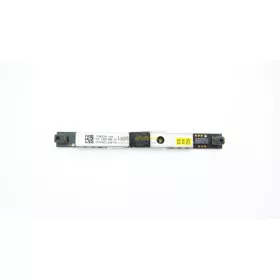   HP Pavilion 15-P, 15-N, 17-1200NH, ENVY 15-J gyári webkamera, használt