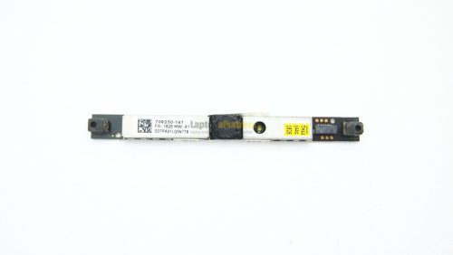 HP Pavilion 15-P, 15-N, 17-1200NH, ENVY 15-J gyári webkamera, használt