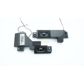 HP 250 G2 255 SERIES hangszoró, használt