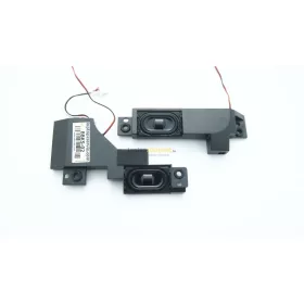 HP 250 G2 255 SERIES hangszoró, használt