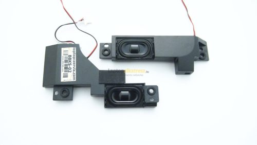 HP 250 G2 255 SERIES hangszoró, használt