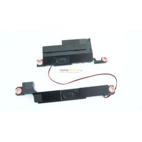   Dell Inspiron 3521, 5521 gyári laptop hangszóró, PK23000JZ00, használt