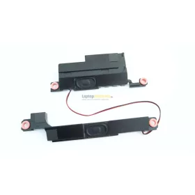   Dell Inspiron 3521, 5521 gyári laptop hangszóró, PK23000JZ00, használt