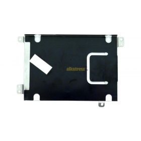 Samsung NP530U4E HDD keret, használt