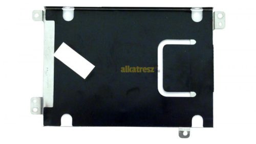 Samsung NP530U4E HDD keret, használt