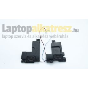 Lenovo G50 széria hangszóró pár, használt
