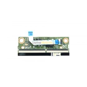 HP Envy X2 11 touchpad kontrol panel, használt