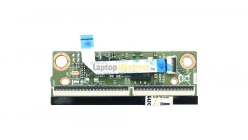 HP Envy X2 11 touchpad kontrol panel, használt