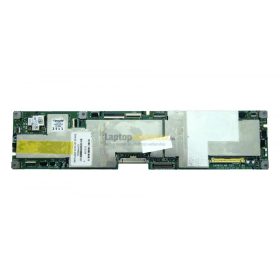 Használt HP Envy X2 11 alaplap