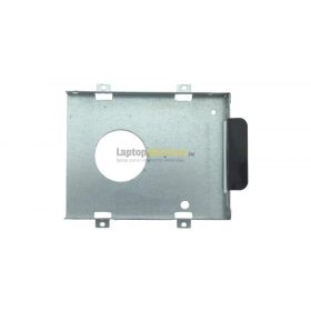 Asus T200TA HDD keret, használt
