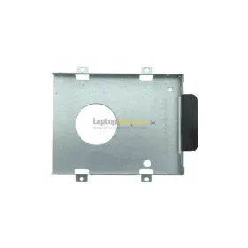 Asus T200TA HDD keret, használt