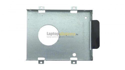 Asus T200TA HDD keret, használt