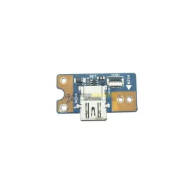 Asus T200TA USB panel, használt