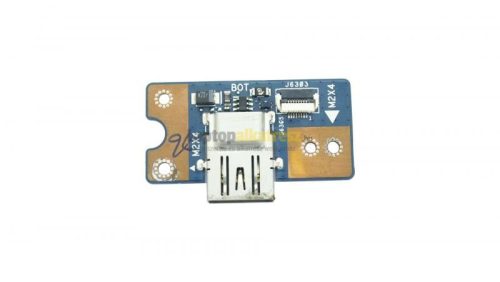 Asus T200TA USB panel, használt