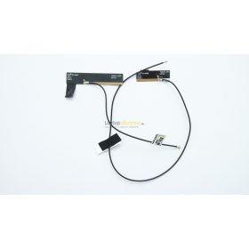 Asus T200TA GPS és WLAN antenna, használt