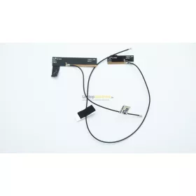 Asus T200TA GPS és WLAN antenna, használt