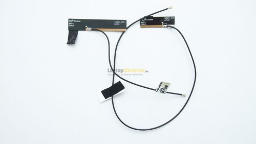 Asus T200TA GPS és WLAN antenna, használt