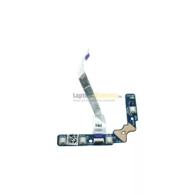 Asus T200TA bekapcsoló panel, használt