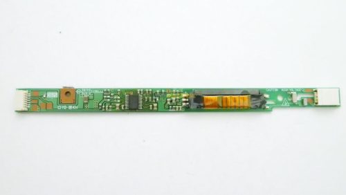 HP Pavilion DV8000 laptophoz gyári LCD Inverter, (YNV-C03), használt
