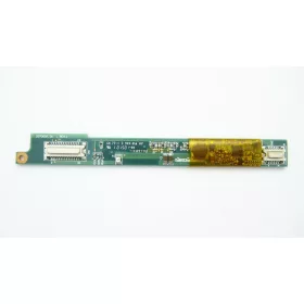   Lenovo ThinkPad R400, T400 gyári új laptop LCD kijelző inverter (41W1481, 42W8232)