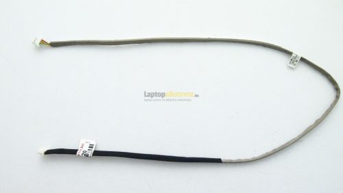 Fujitsu Siemens Amilo Li 1818 LCD Screen Inverter gyári új kábel