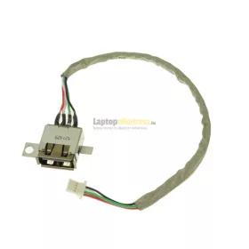 Dell Studio 1558 gyári USB panel, használt