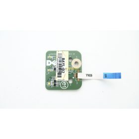 Dell Inspiron 17R N7010 gyári LED modul, használt