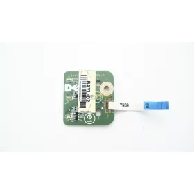 Dell Inspiron 17R N7010 gyári LED modul, használt