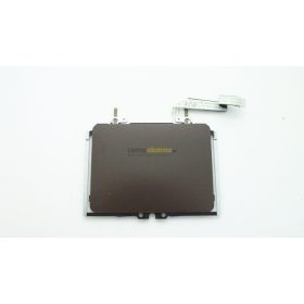   Acer Aspire ES1-511, Packard Bell EasyNote TF71BM, E5-571 gyári barna touchpad kábellel, használt