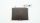 Acer Aspire ES1-511, Packard Bell EasyNote TF71BM, E5-571 gyári barna touchpad kábellel, használt