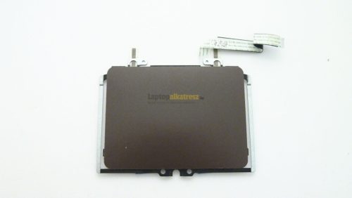 Acer Aspire ES1-511, Packard Bell EasyNote TF71BM, E5-571 gyári barna touchpad kábellel, használt