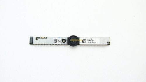 Acer Aspire E5-521, 571G gyári webkamera, használt