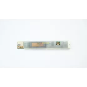 Asus F3,F5, X50VL sorozathoz gyári  LCD inverter, használt