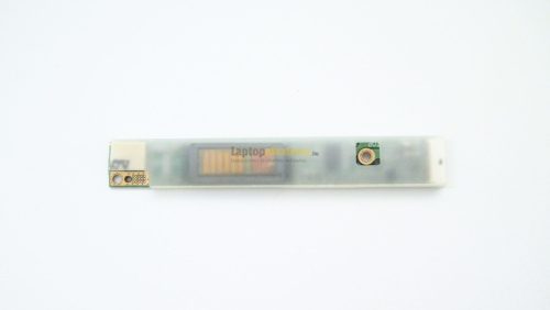 Asus F3,F5, X50VL sorozathoz gyári  LCD inverter, használt