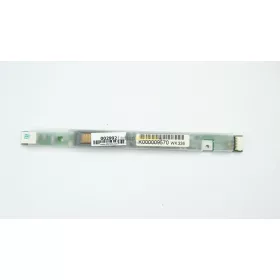 Toshiba Satellite P10 gyári inverter, használt
