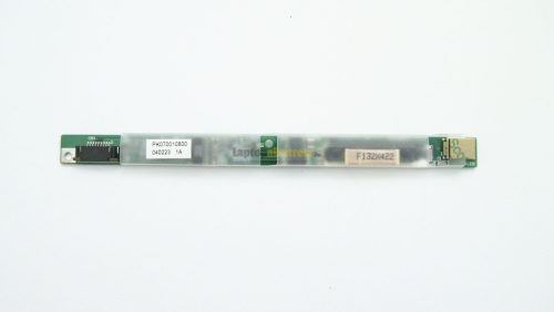 Toshiba Satellite 3000 gyári új inverter