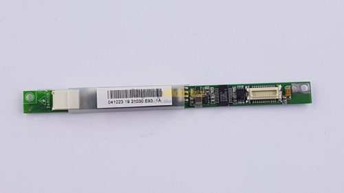 FUJITSU SIEMENS AMILO D 7820 gyári inverter, használt