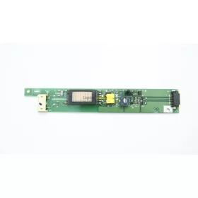 Toshiba Satellite 1700-200 gyári inverter, használt