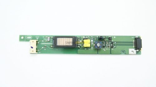 Toshiba Satellite 1700-200 gyári inverter, használt