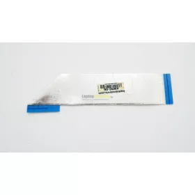 Asus EEEPC 1015 gyári USB panel szalagkábel, használt