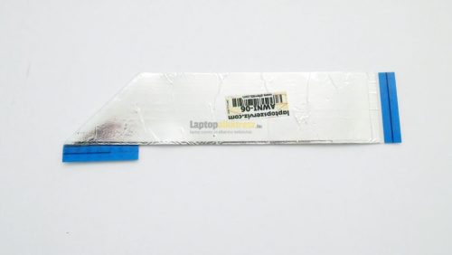 Asus EEEPC 1015 gyári USB panel szalagkábel, használt