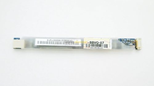 Acer Aspire 6930z, HP Pavilion DV5, DV5Z laptophoz LCD inverter, használt