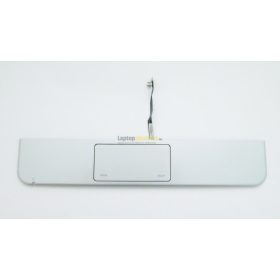   Dell Inspiron Mini 10 Touchpad + alsó burkolat, 0R944P, használt