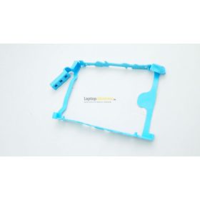Toshiba Satellite L50-B gyári HDD keret, használt