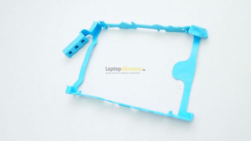 Toshiba Satellite L50-B gyári HDD keret, használt